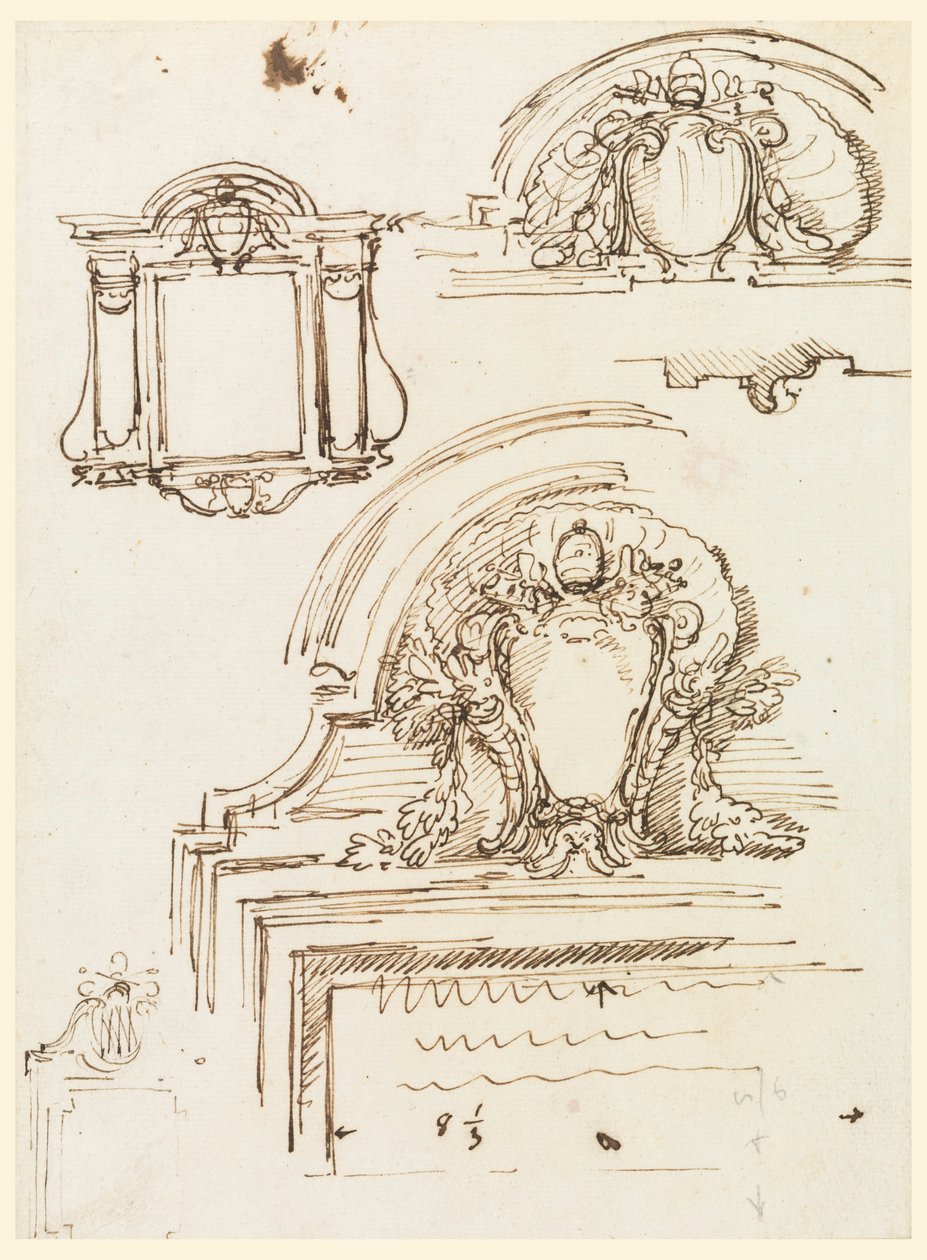  av Carlo Marchionni