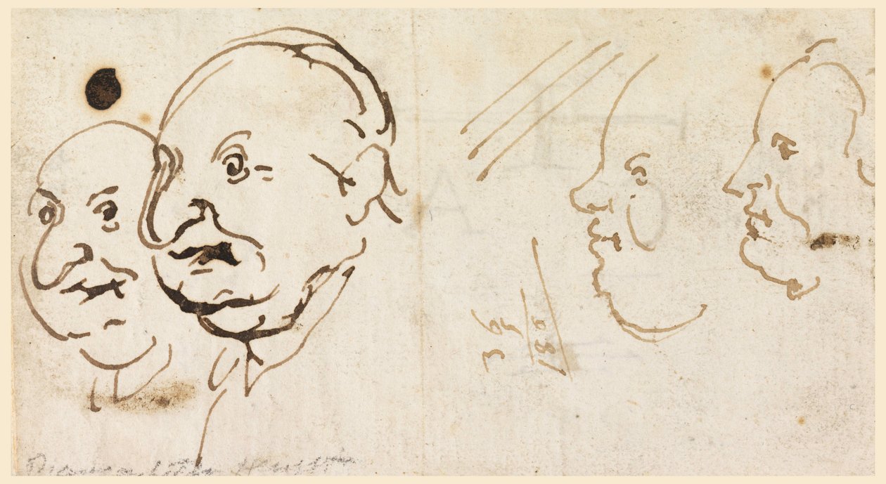  av Carlo Marchionni