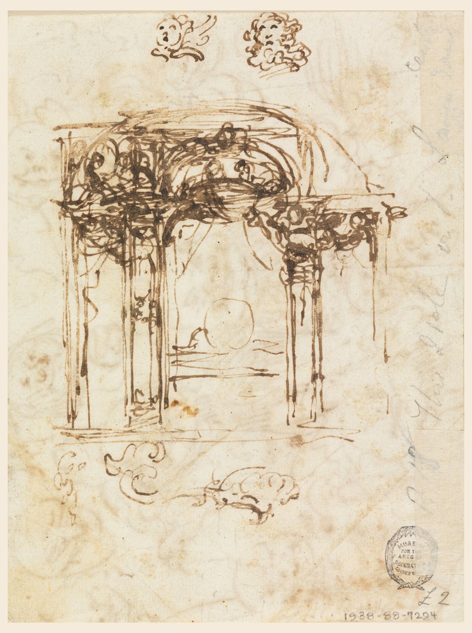  av Carlo Marchionni