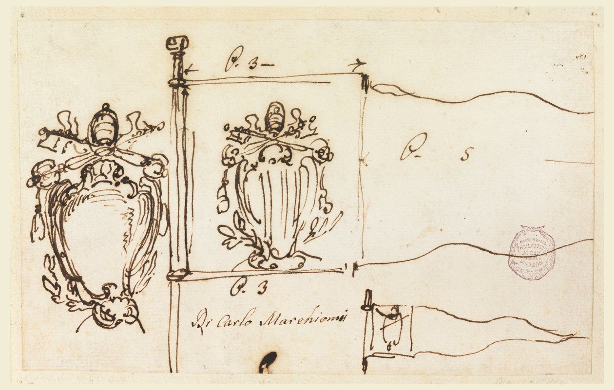  av Carlo Marchionni