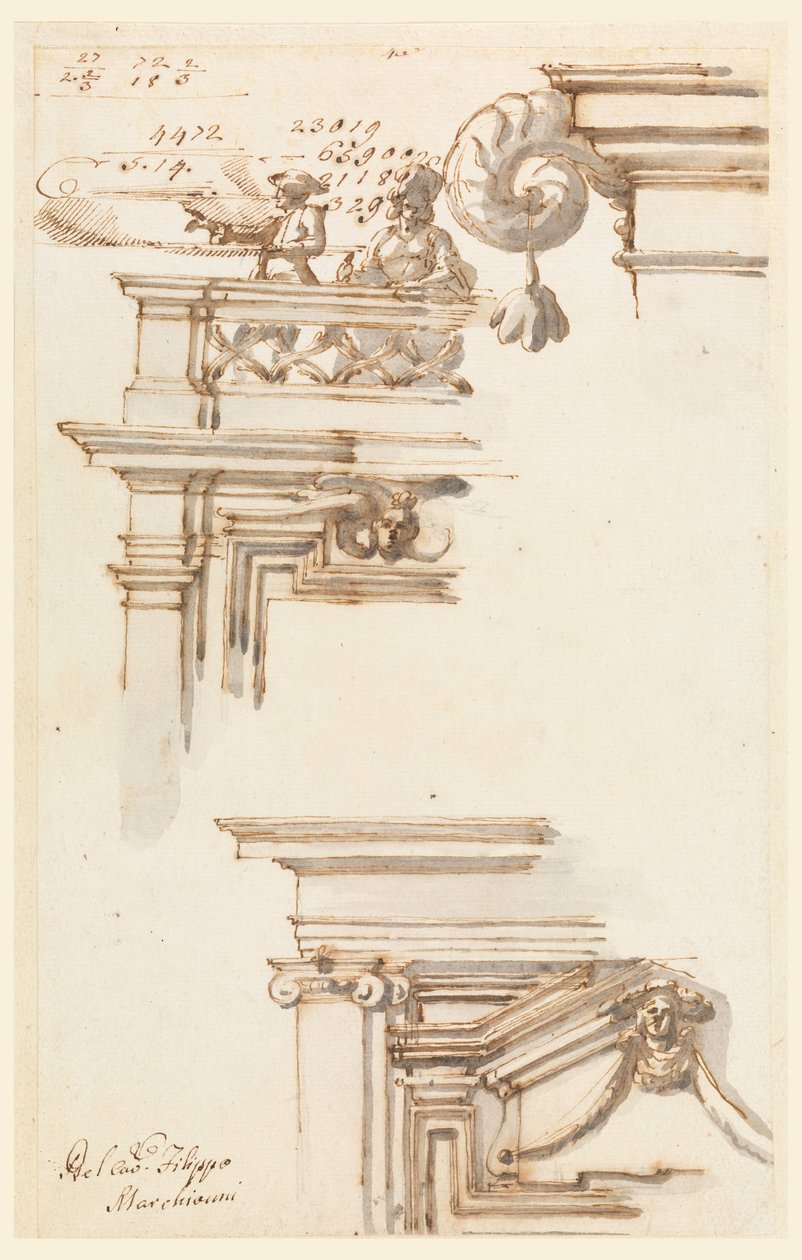  av Carlo Marchionni