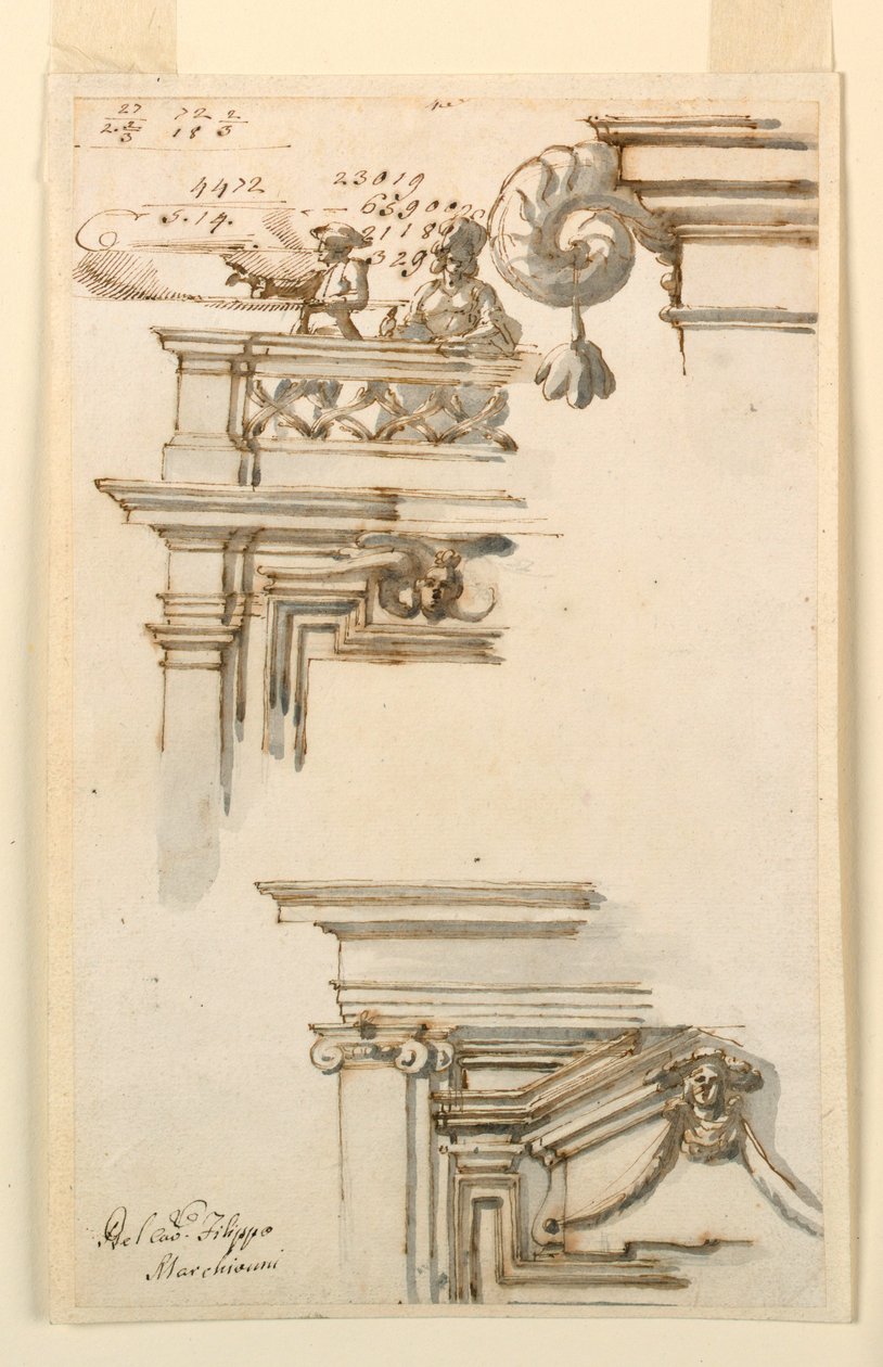  av Carlo Marchionni