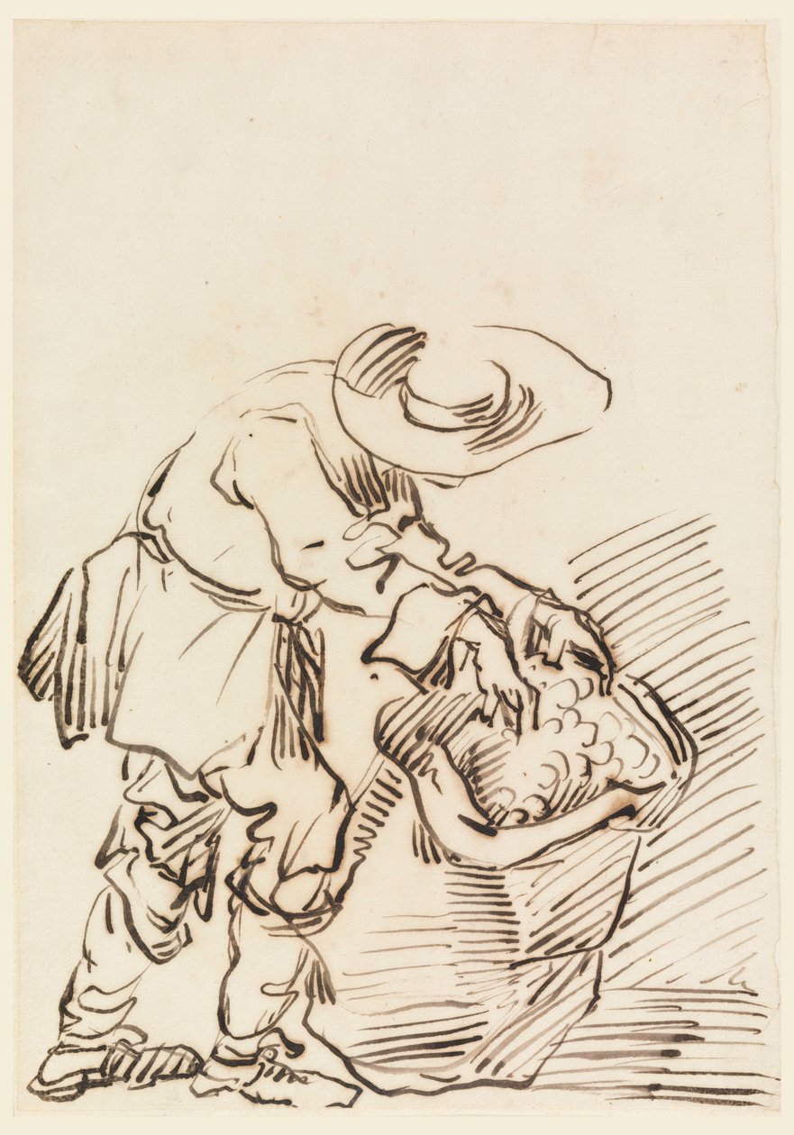  av Carlo Marchionni