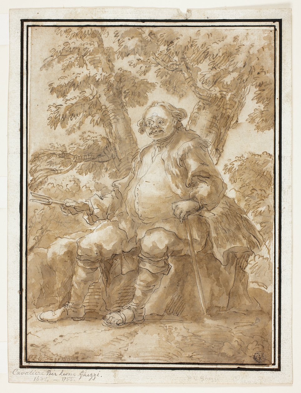  av Carlo Marchionni