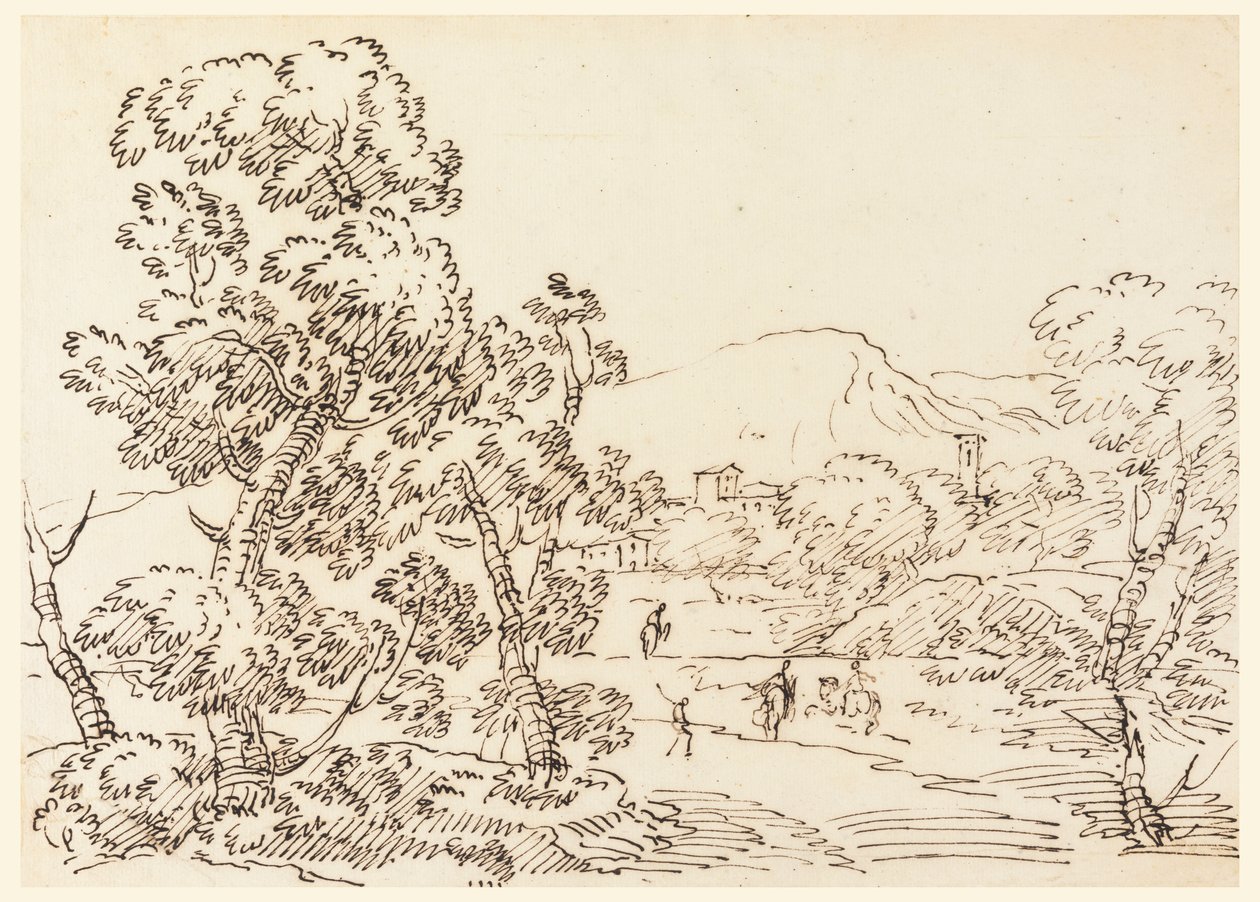Wooded Landscape   1258928   no       norwegian Successfully Translated  Original: Gezicht op de Eems bij Amersfoort Gezigt aan de Eems bij Amersfoort Translat: Gezicht op de Eems bij Amersfoort Gezigt aan de Eems bij Amersfoort 1374755 no norwegian Succes av Carlo Marchionni