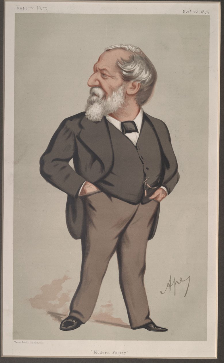  av Carlo Pellegrini