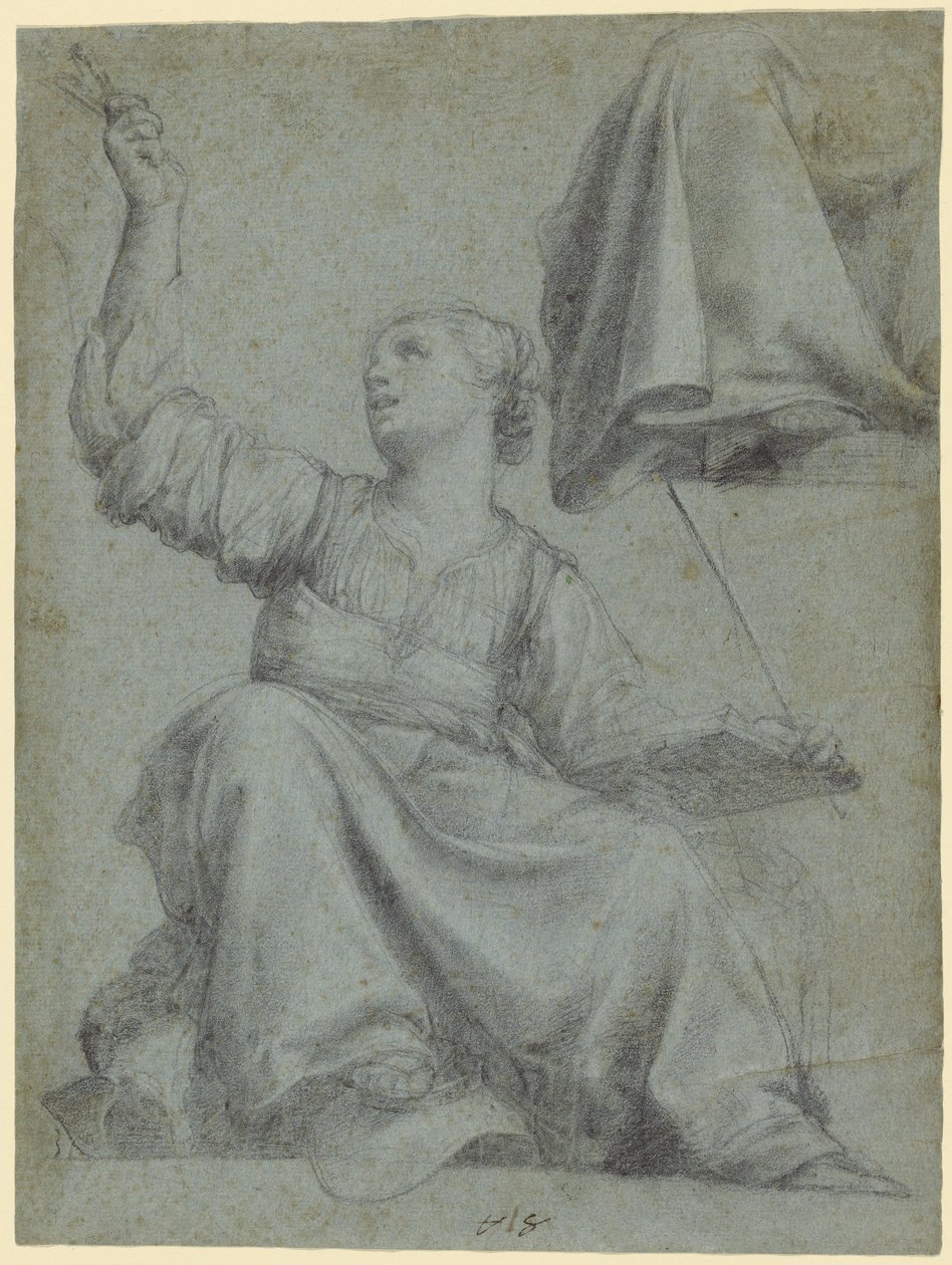  av Carlo Saraceni