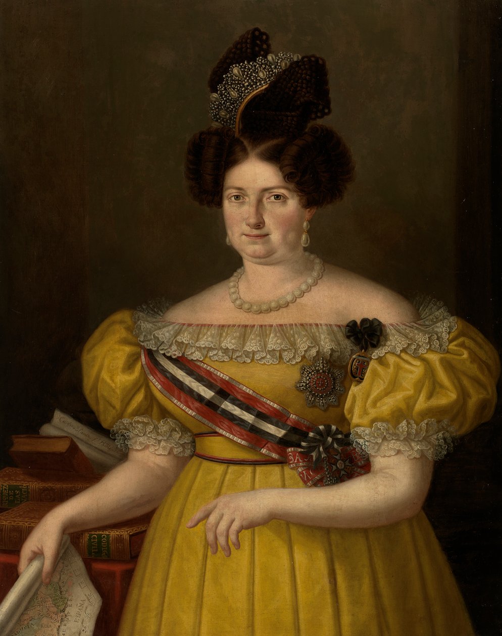  av Carlos Blanco