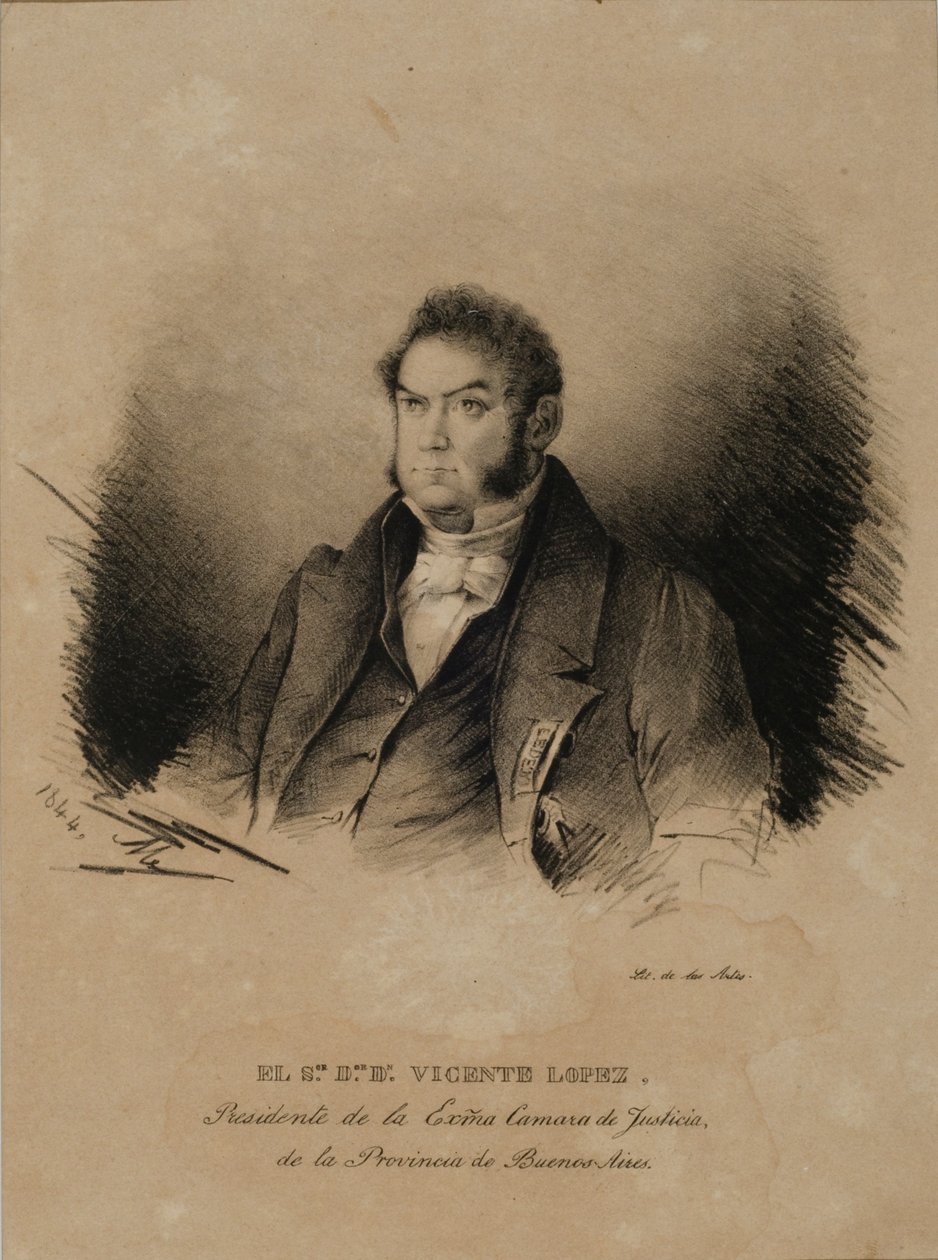  av Carlos Morel