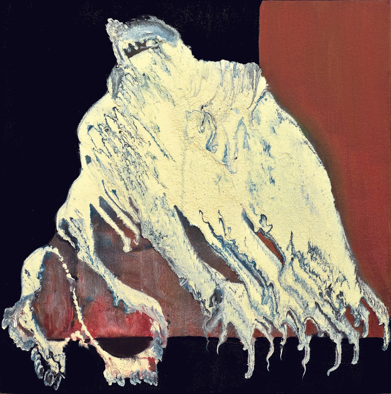  av Carolyn Mary Kleefeld