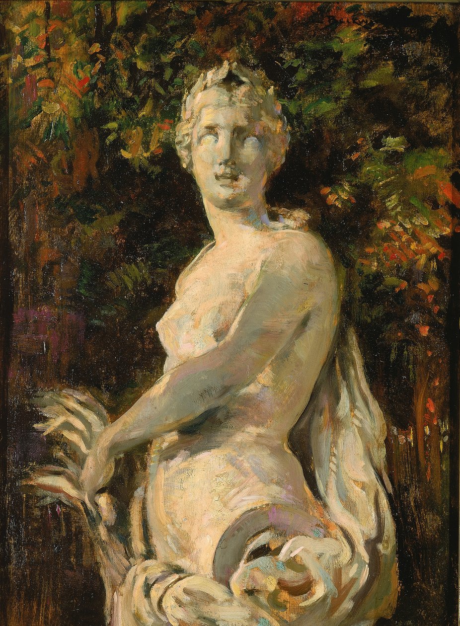  av Carroll Beckwith