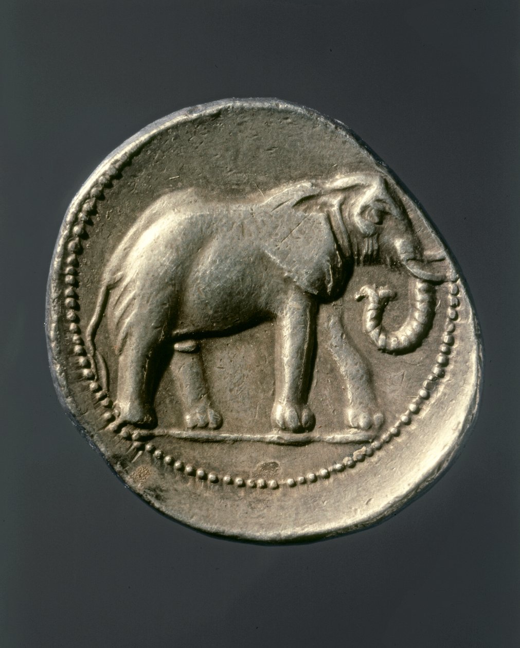  av Carthaginian Carthaginian