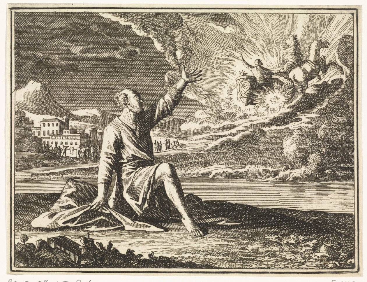 Elias