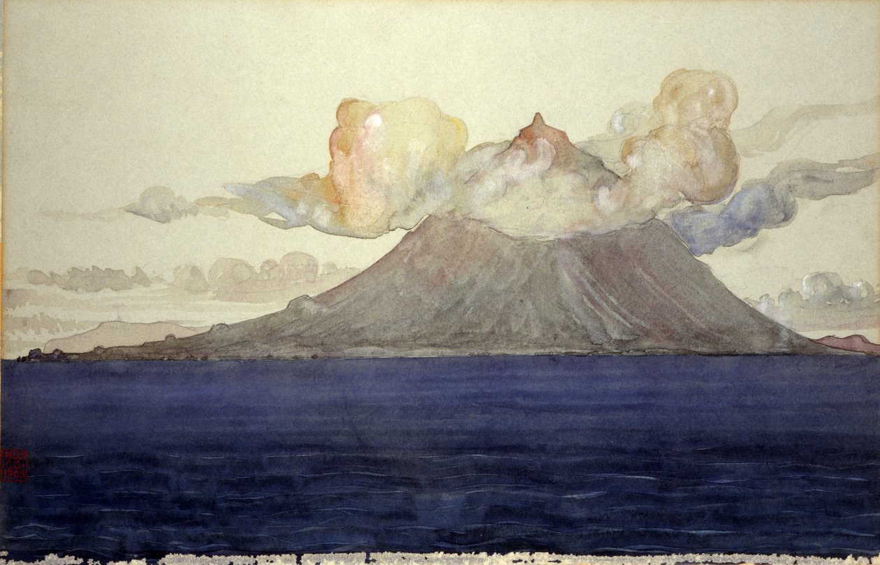  av Cass Gilbert