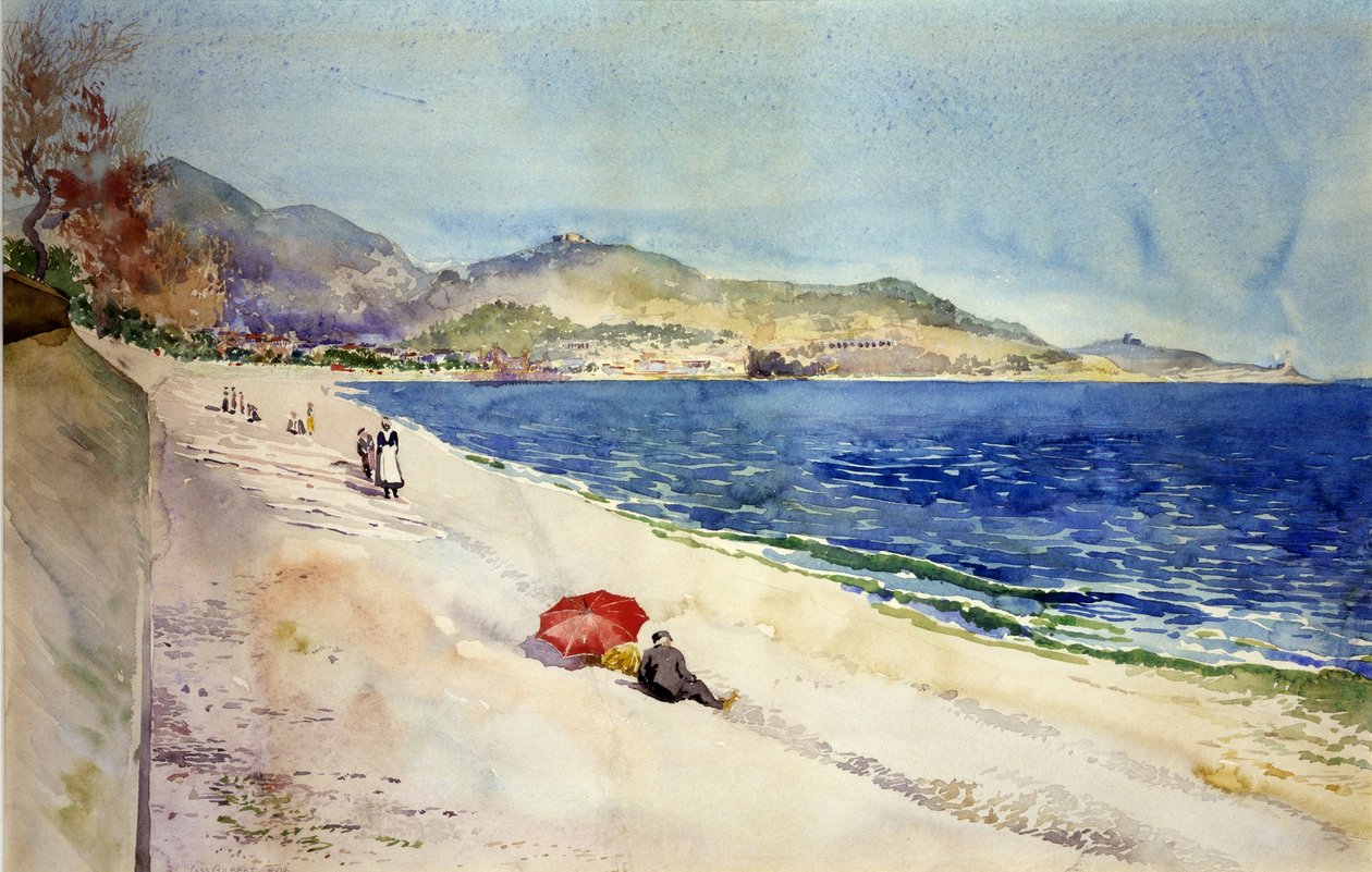  av Cass Gilbert