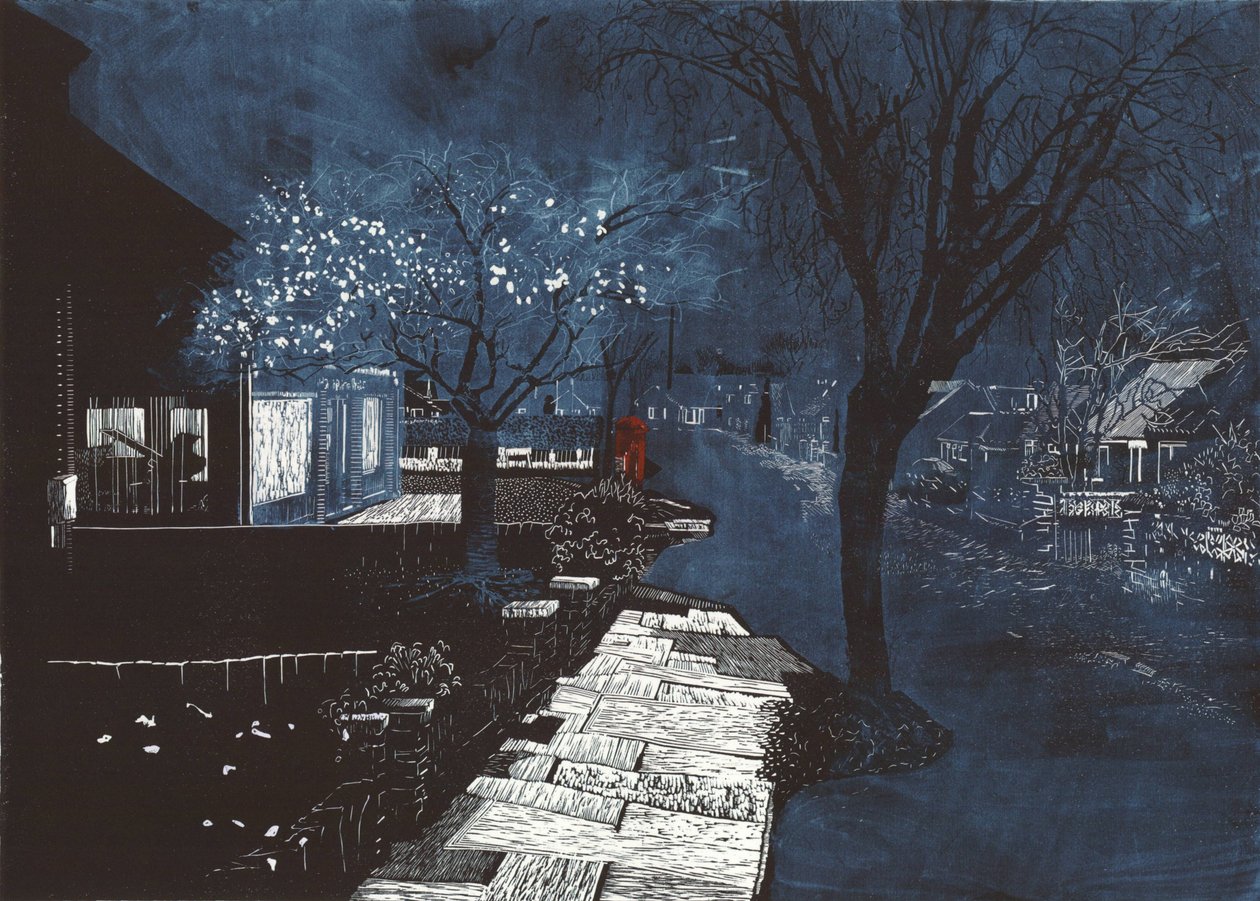  av Catherine Sutcliffe Fuller