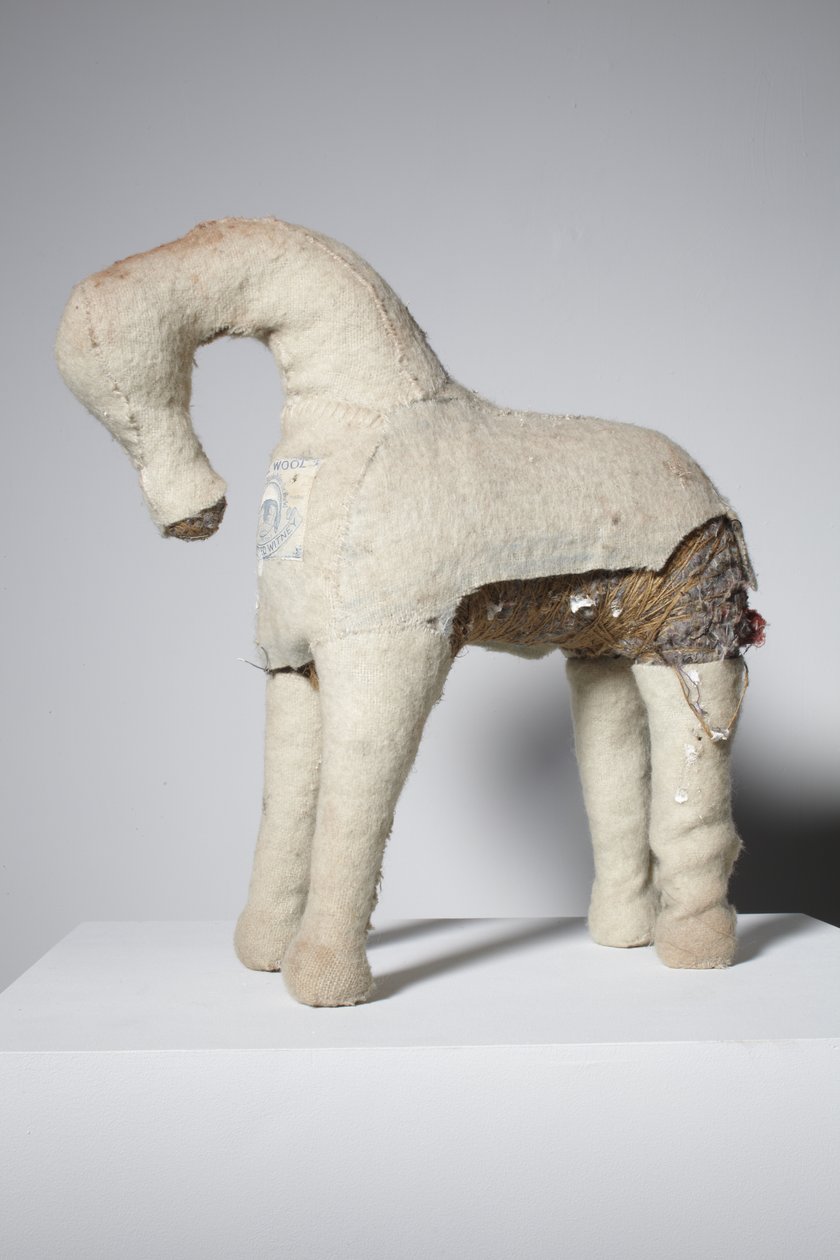  av Cathie Pilkington