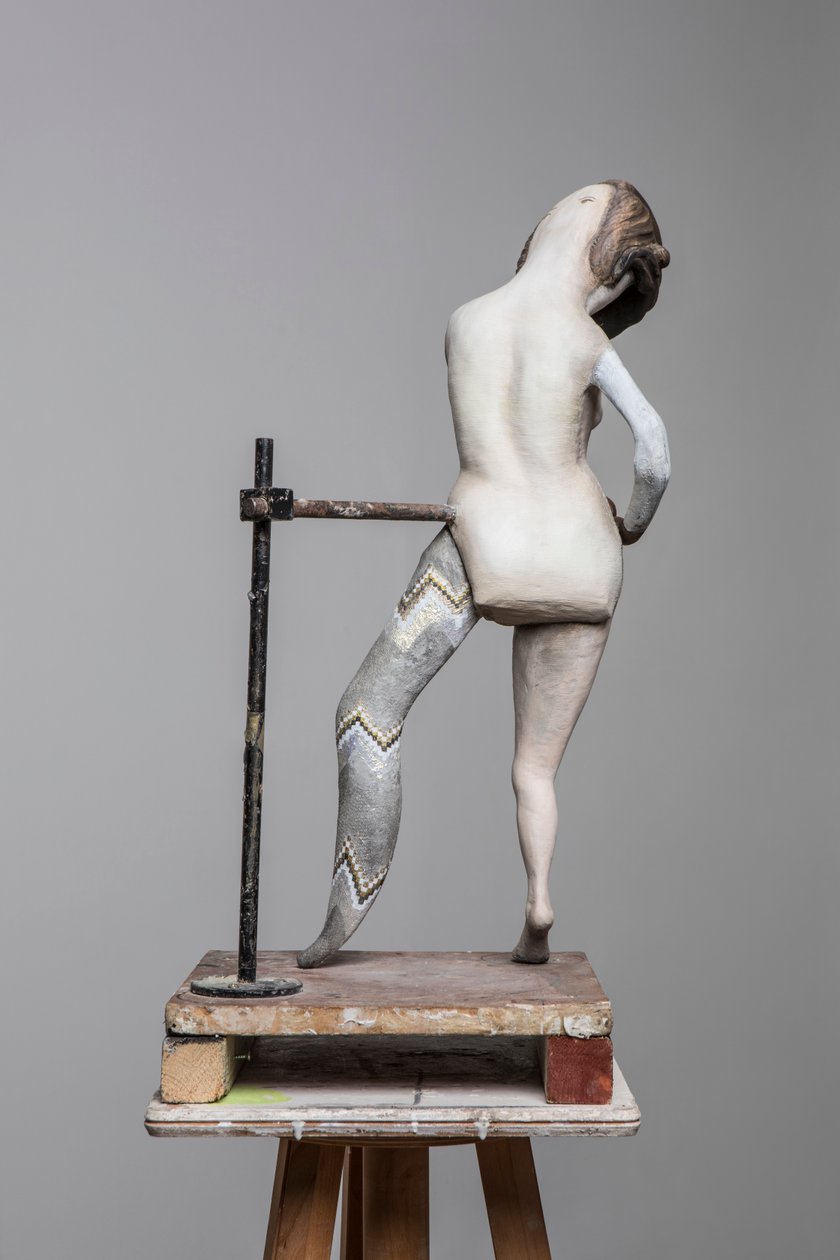  av Cathie Pilkington
