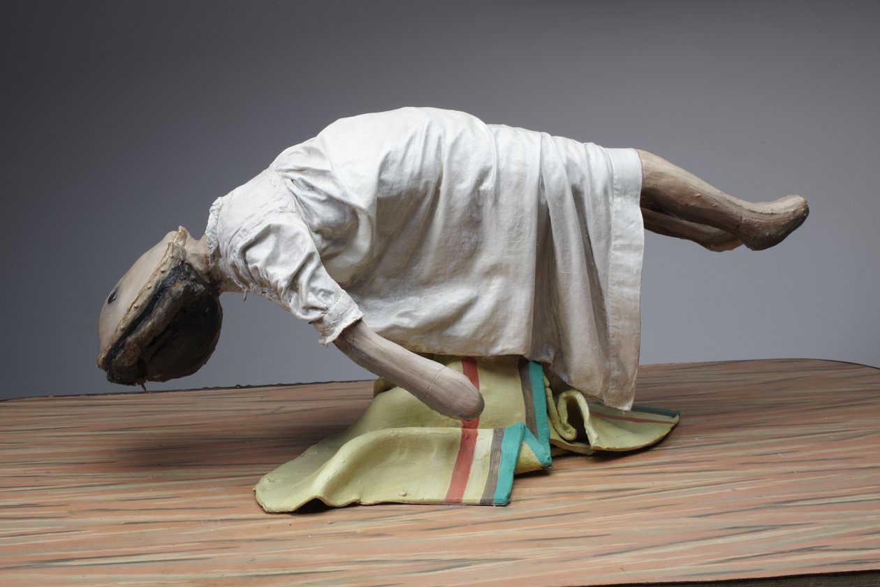  av Cathie Pilkington