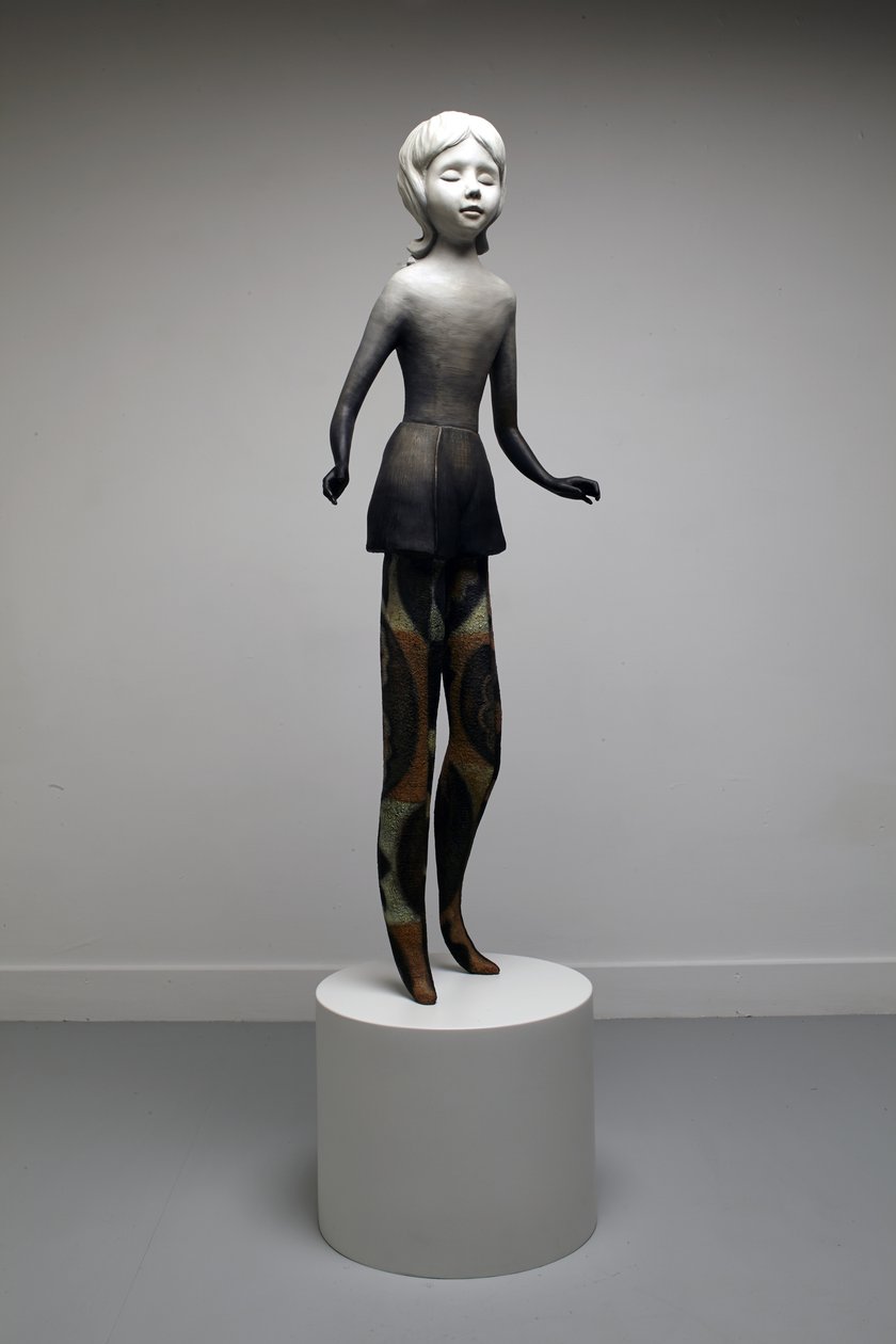  av Cathie Pilkington