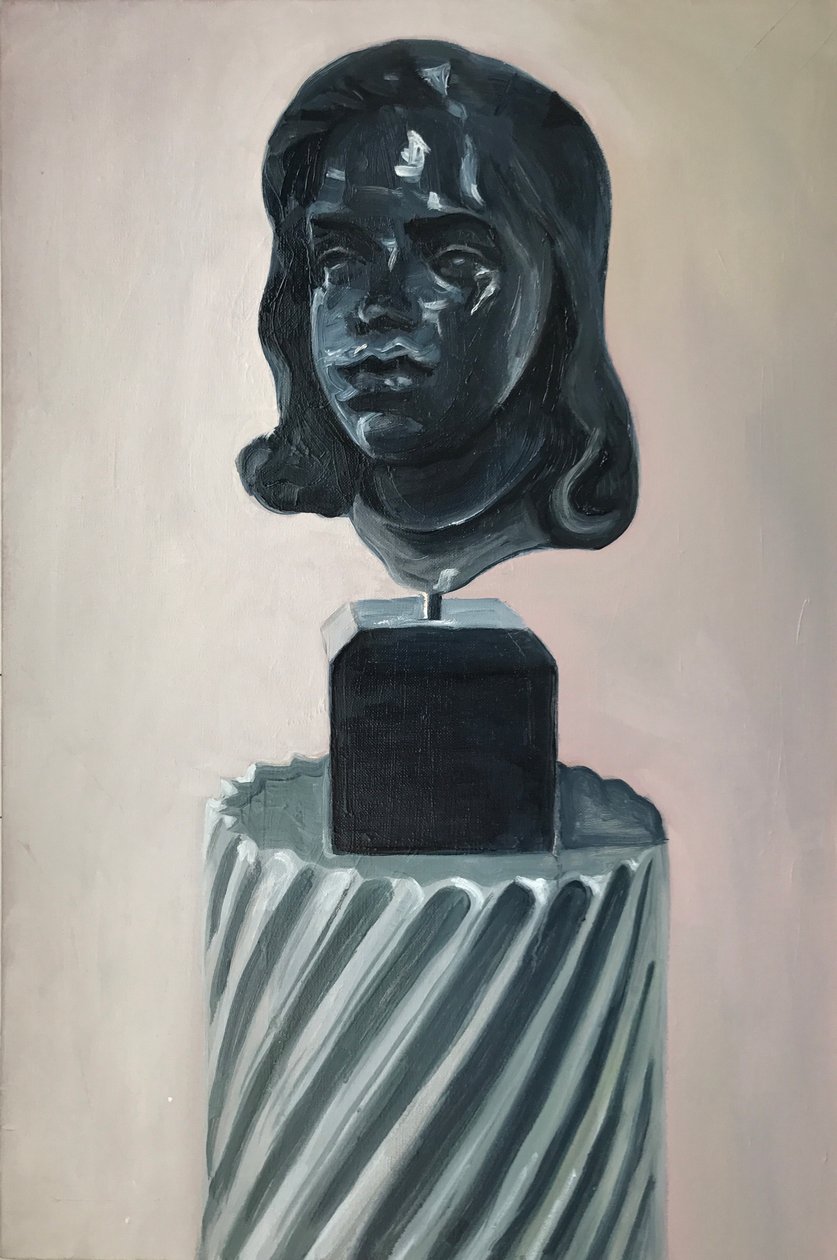  av Cathy Lomax