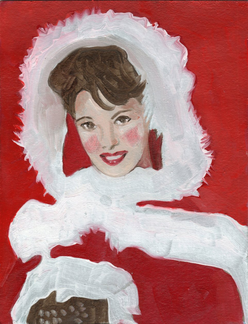  av Cathy Lomax