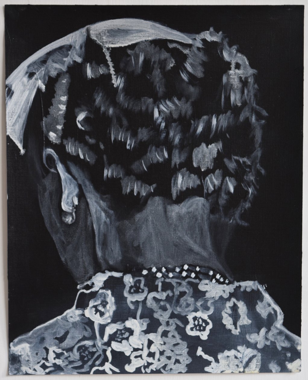  av Cathy Lomax
