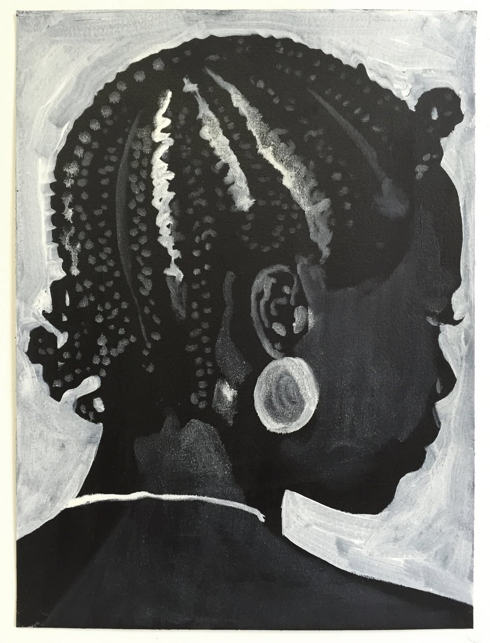  av Cathy Lomax