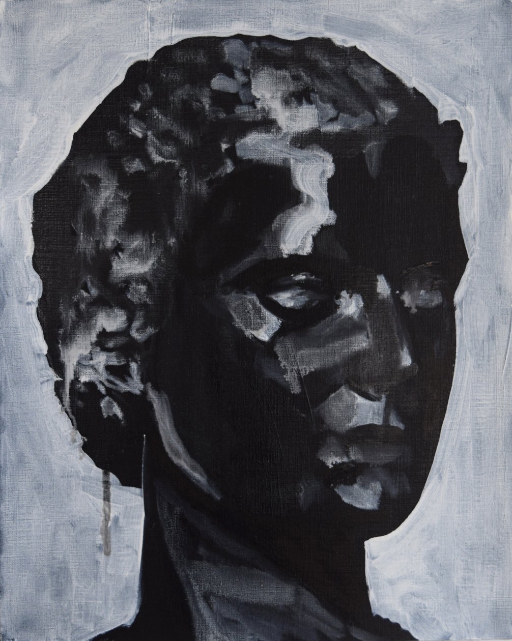  av Cathy Lomax