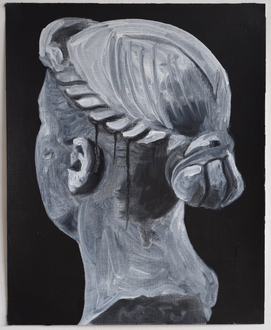  av Cathy Lomax