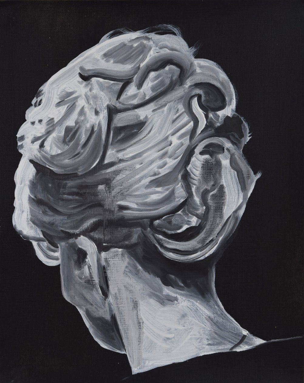  av Cathy Lomax