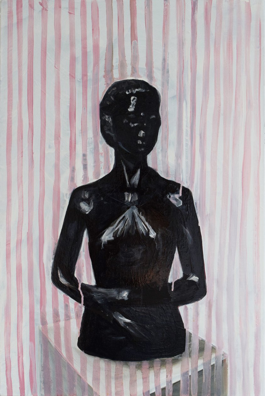  av Cathy Lomax