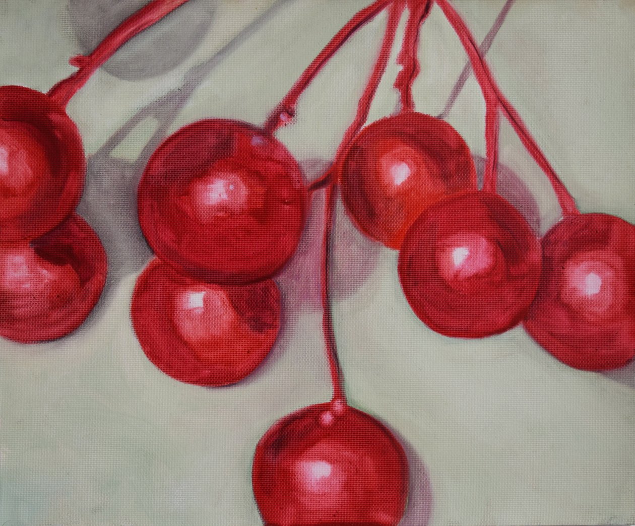  av Cathy Lomax