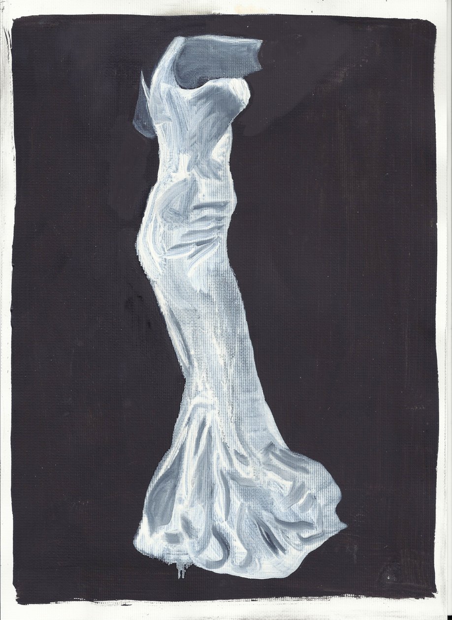  av Cathy Lomax
