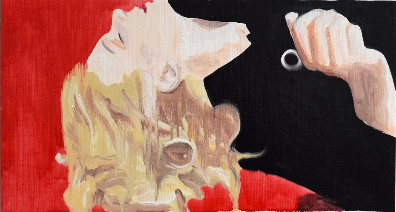  av Cathy Lomax
