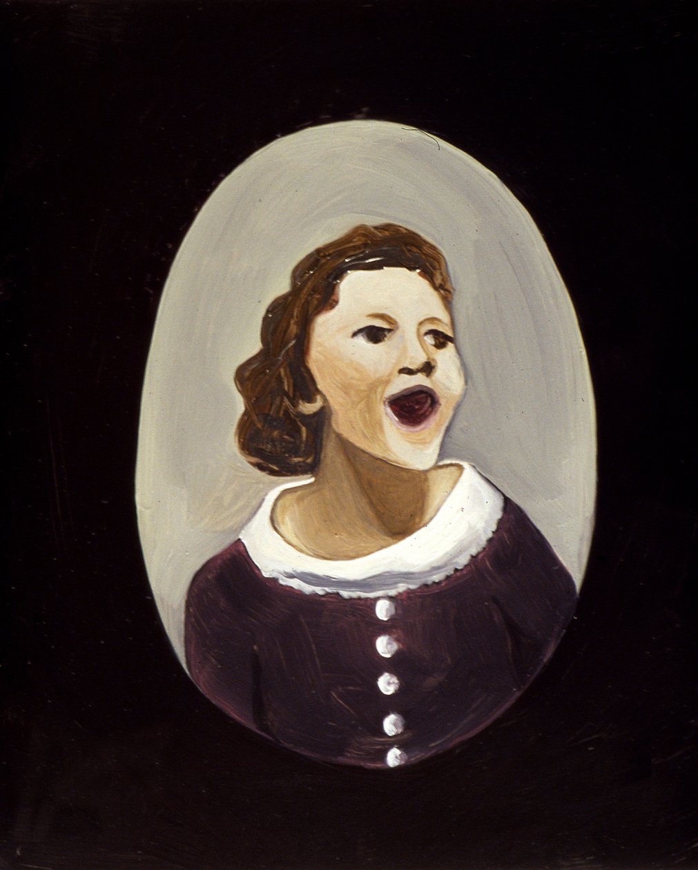  av Cathy Lomax