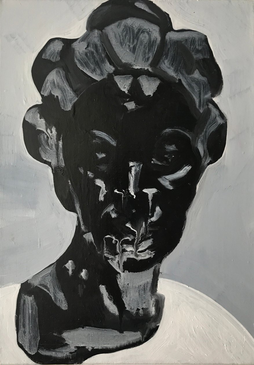  av Cathy Lomax