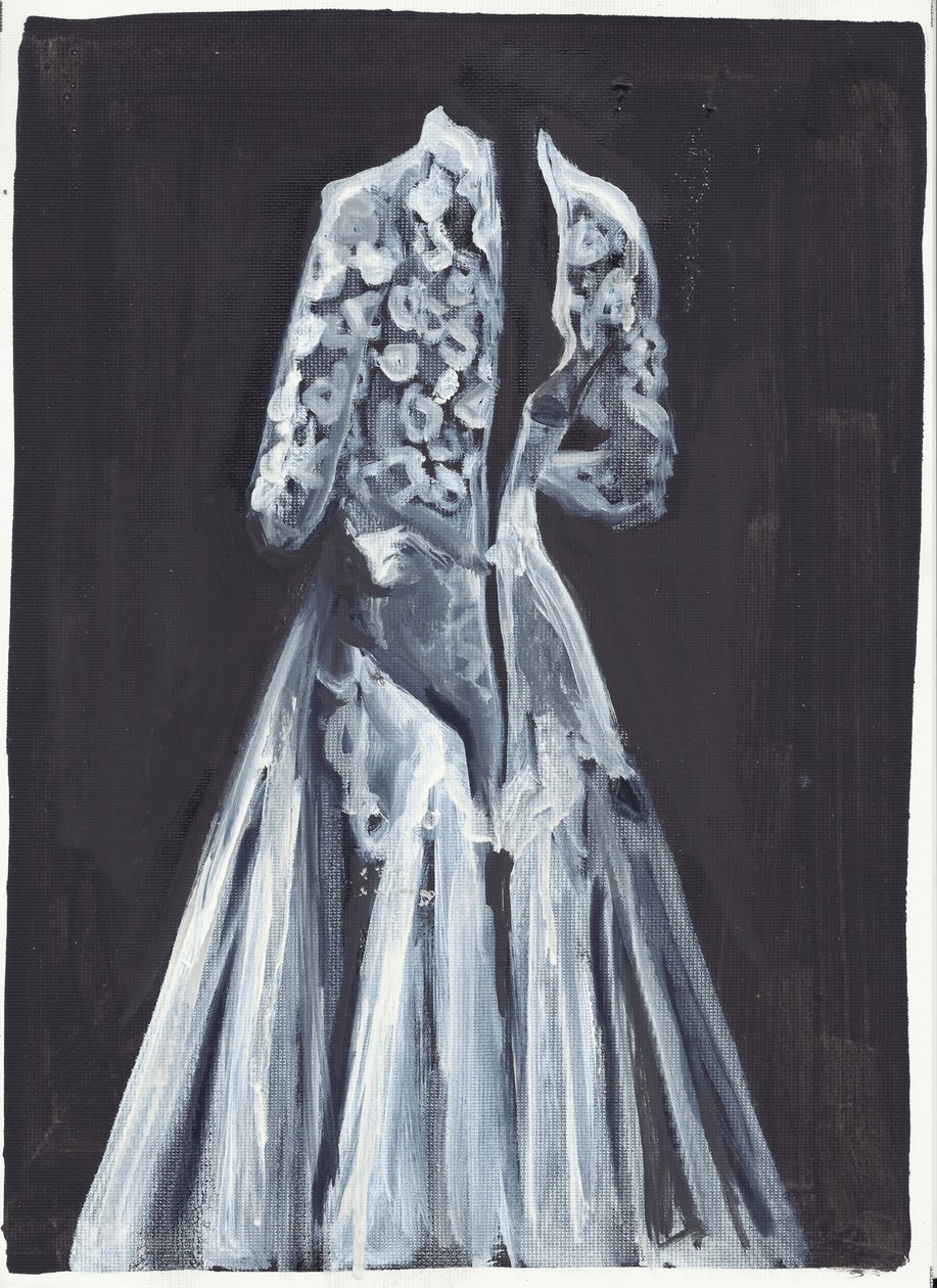  av Cathy Lomax