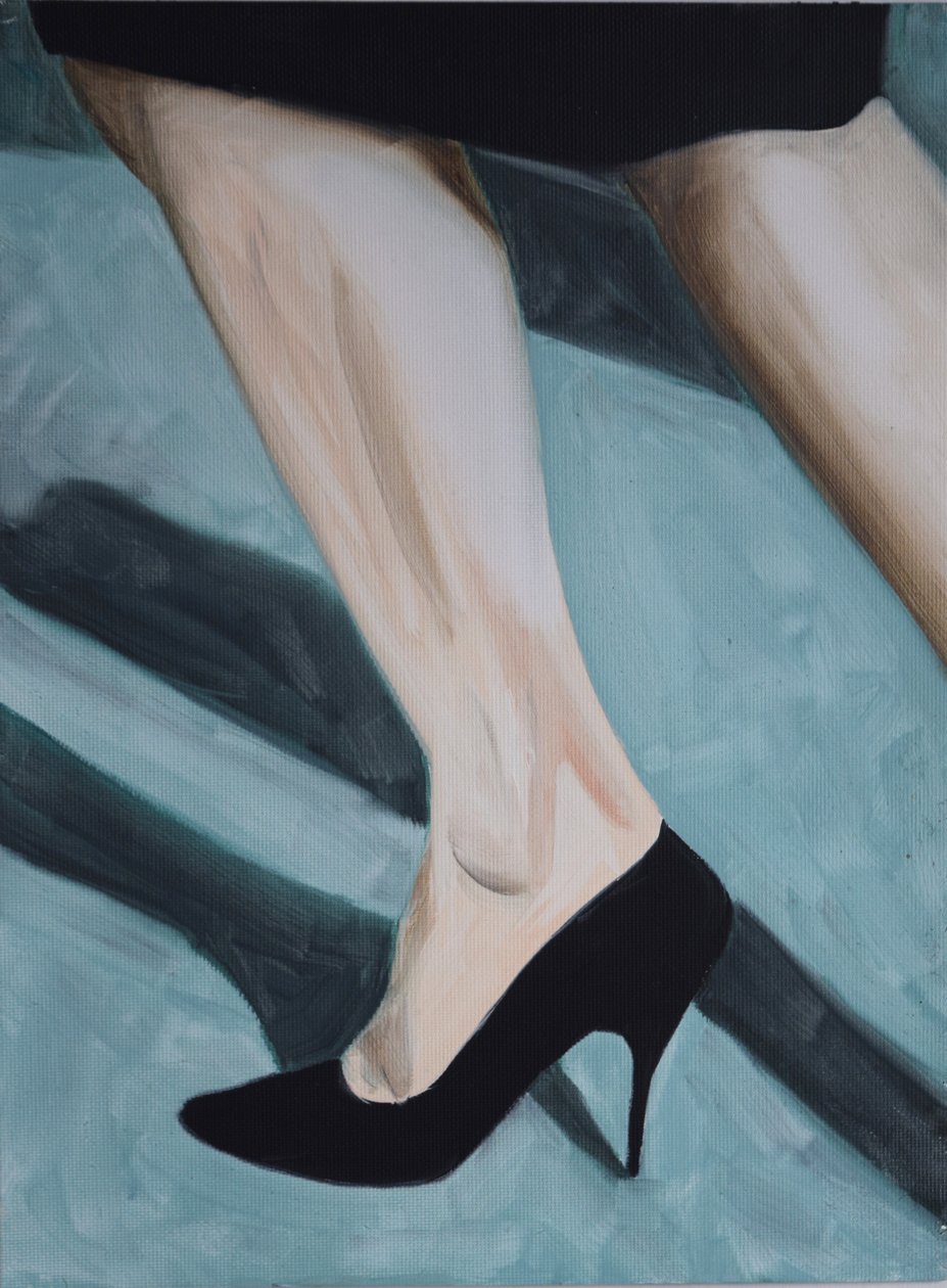  av Cathy Lomax