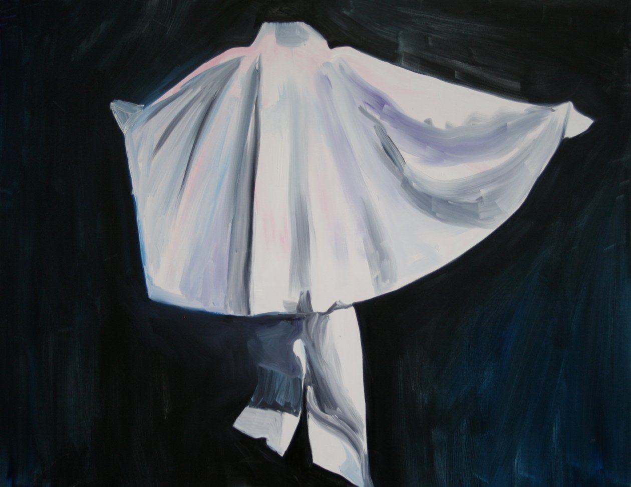  av Cathy Lomax