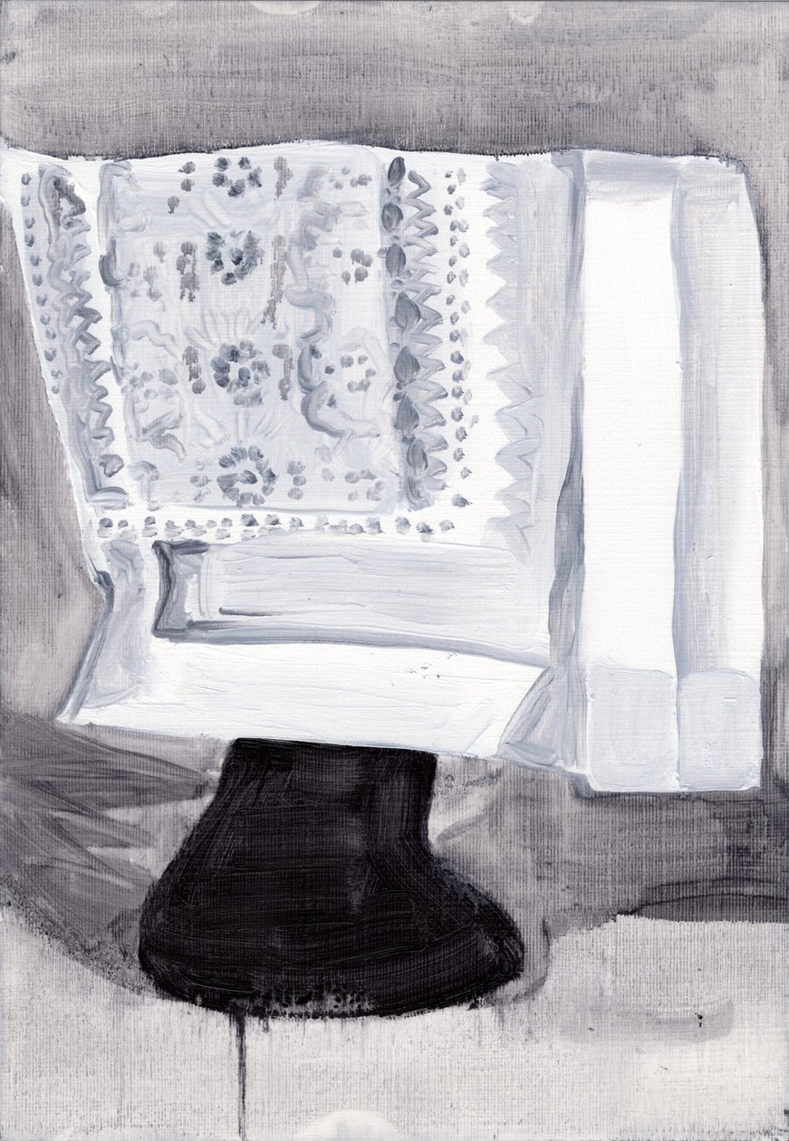  av Cathy Lomax