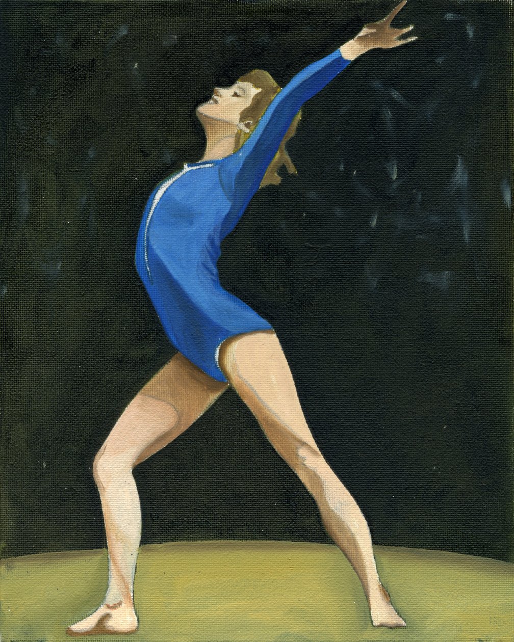  av Cathy Lomax