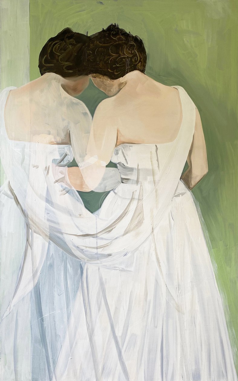 av Cathy Lomax