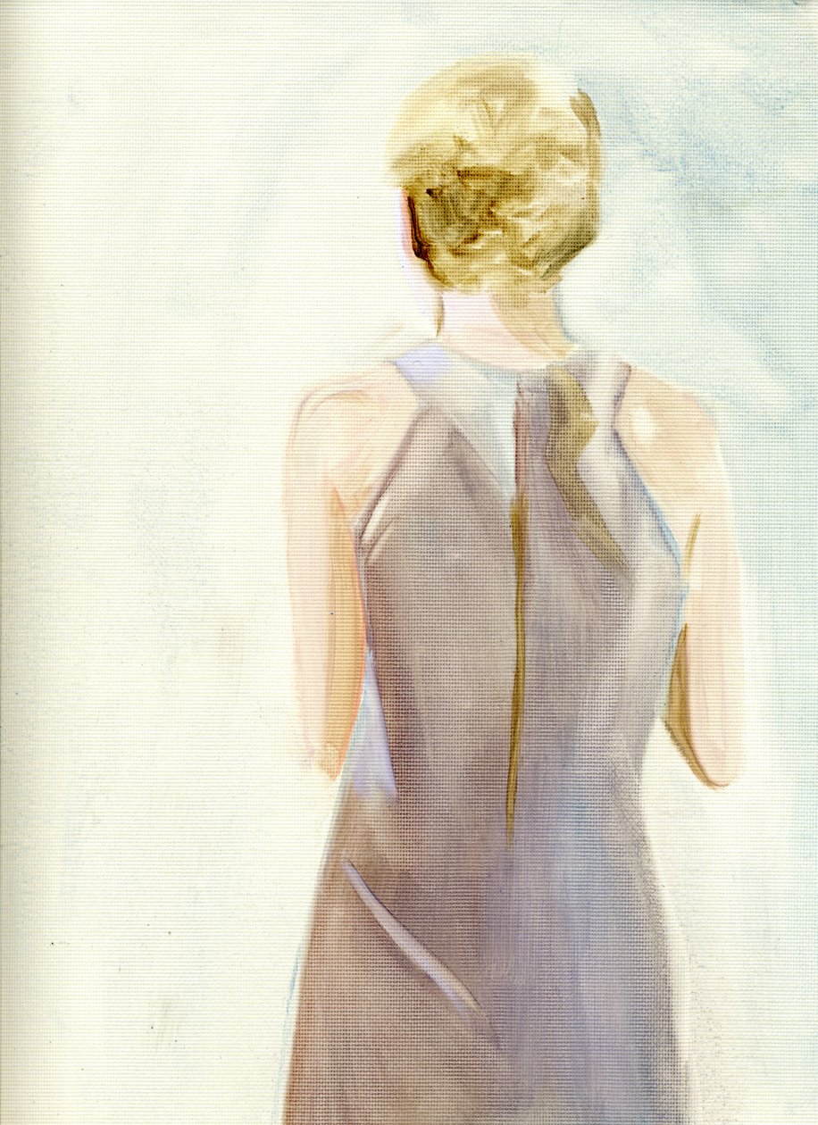  av Cathy Lomax