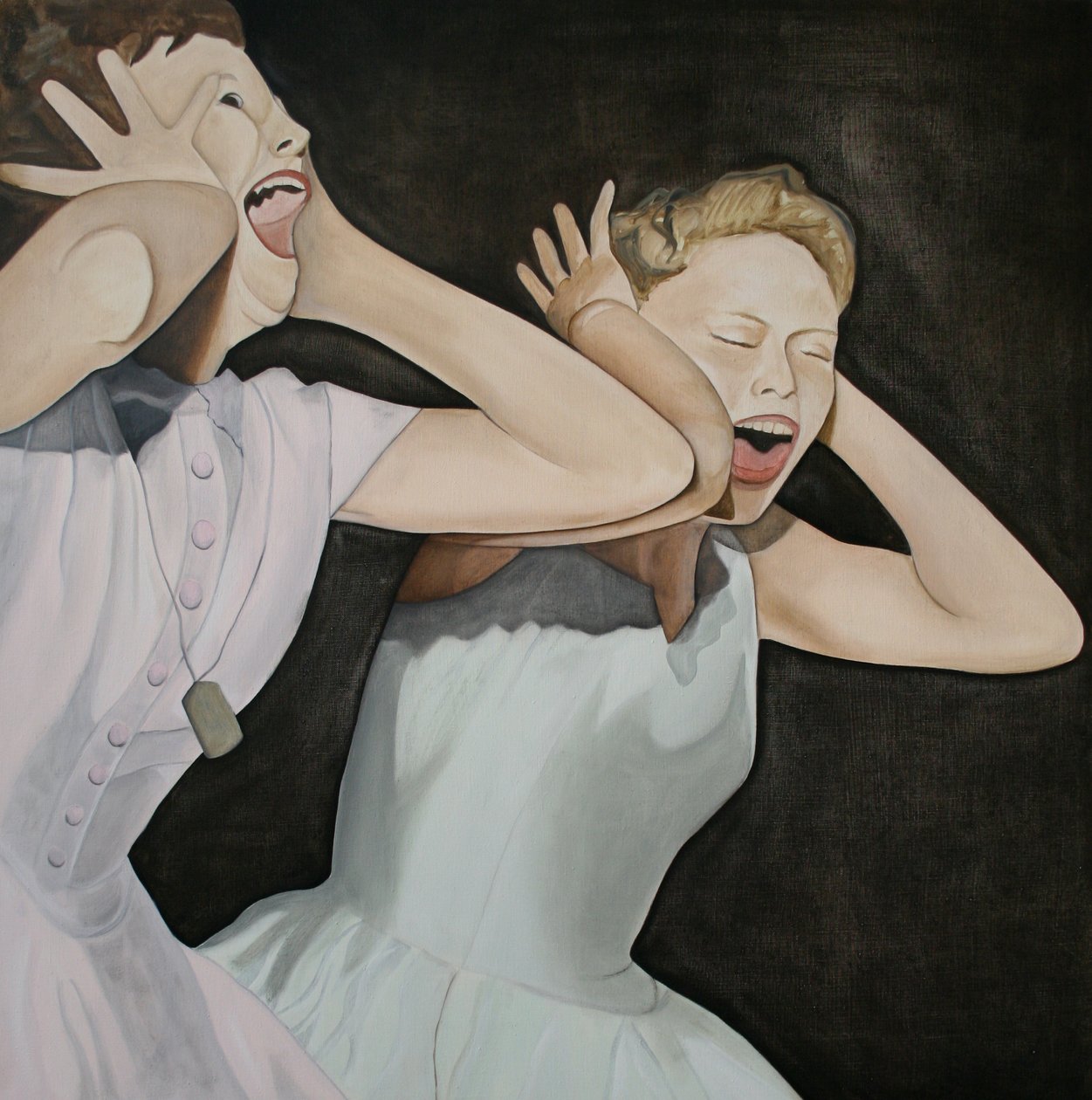  av Cathy Lomax