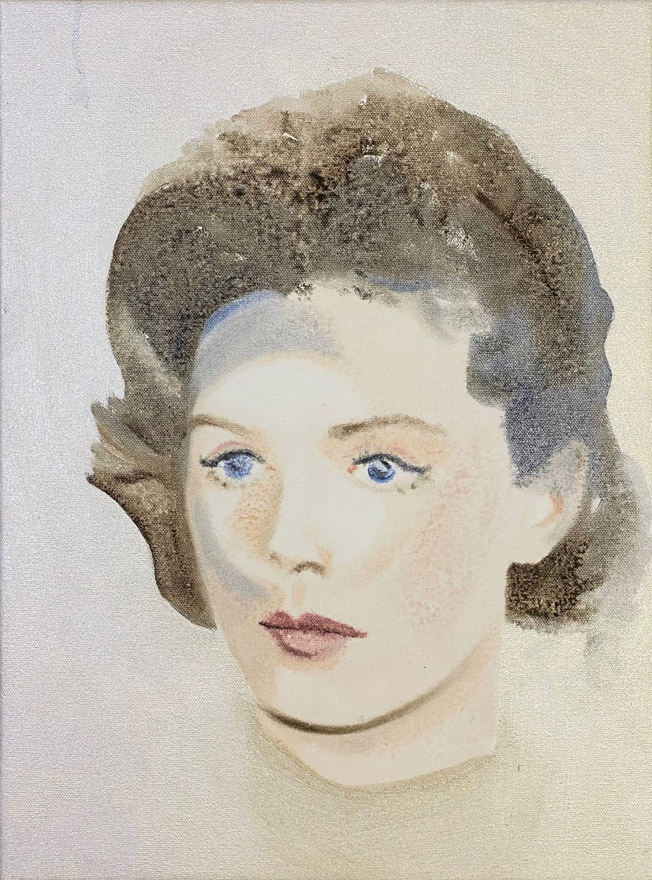  av Cathy Lomax