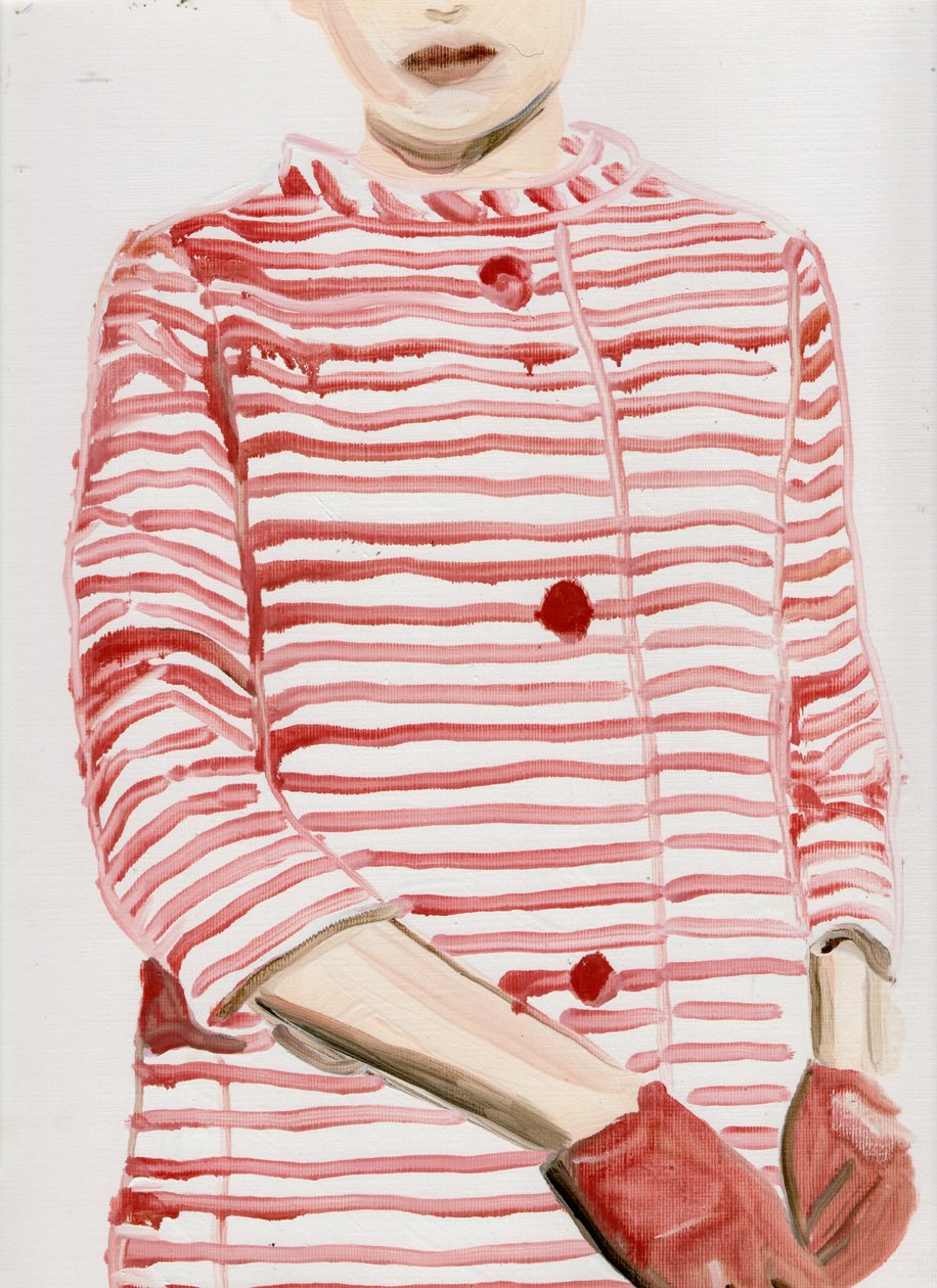  av Cathy Lomax
