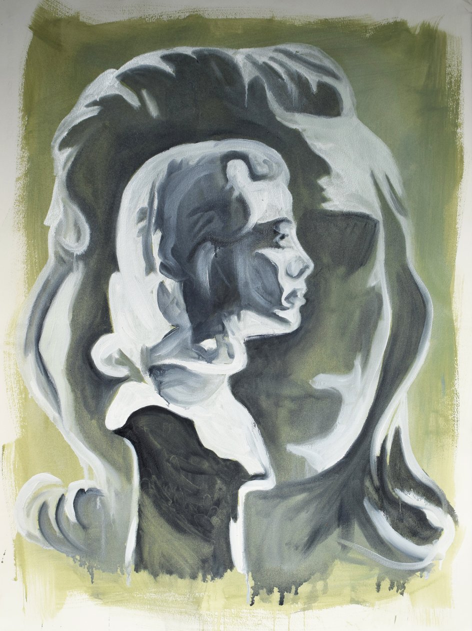  av Cathy Lomax