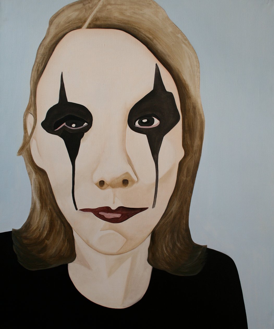  av Cathy Lomax