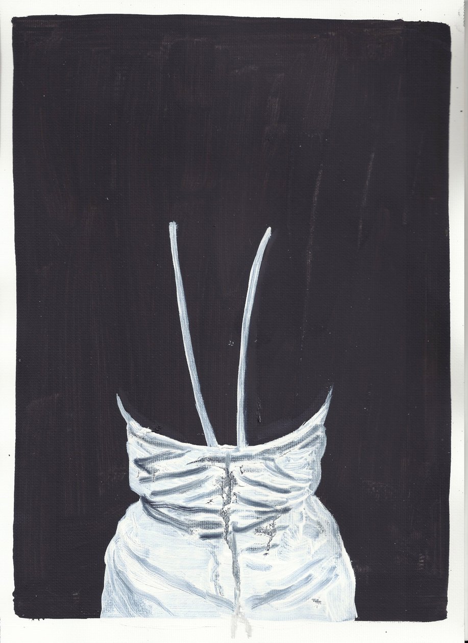  av Cathy Lomax